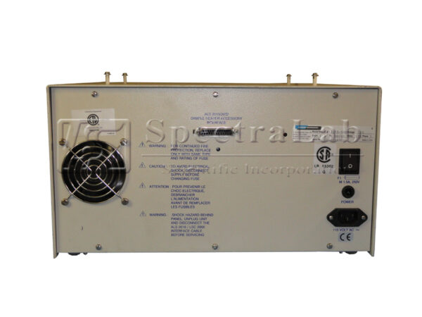Tekmar20Automatic20Sample20Heater-2_productimage_717_1.jpg