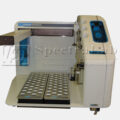 Tekmar20Dohrmann20SolaTEK207220multi-Matrix20Vial20Autosampler-1_productimage_790_0.jpg
