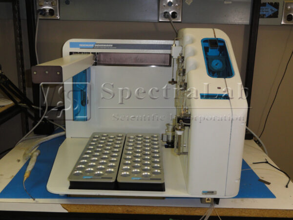 Tekmar20Dohrmann20SolaTEK207220multi-Matrix20Vial20Autosampler-2_productimage_790_1.jpg