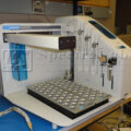 Tekmar20Dohrmann20SolaTEK207220multi-Matrix20Vial20Autosampler-3_productimage_790_2.jpg