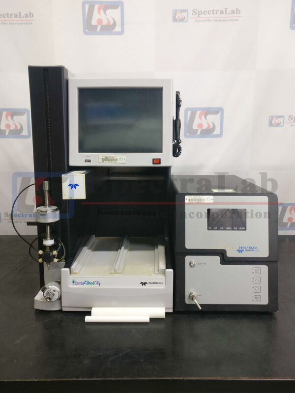 Teledyne-ISCO-CombiFlash-RF-200-with-340CF-Prep-ELSD.jpg