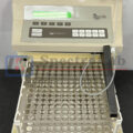Teledyne-Isco-Foxy-Jr-Fraction-Collector-1.jpg