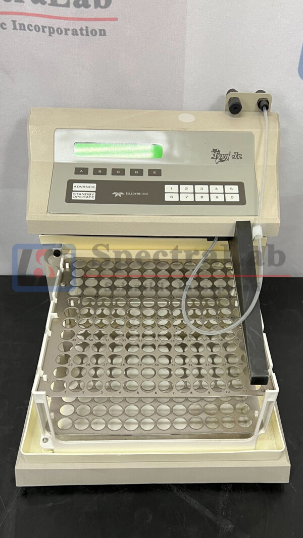 Teledyne-Isco-Foxy-Jr-Fraction-Collector-1.jpg