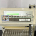 Teledyne-Isco-Foxy-Jr-Fraction-Collector-2.jpg