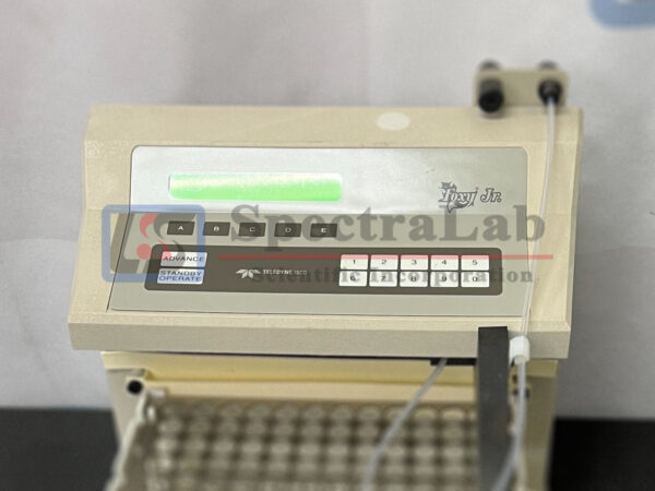 Teledyne-Isco-Foxy-Jr-Fraction-Collector-2.jpg
