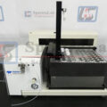Teledyne-Tekmar-AQUATek-70-Autosampler.jpg