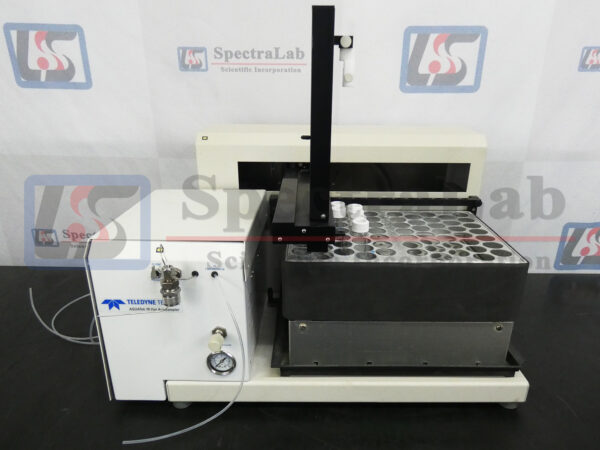 Teledyne-Tekmar-AQUATek-70-Autosampler.jpg