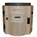 Teledyne20TEKMAR20HT320Headspace20Autosampler-1_productimage_869_0.jpg