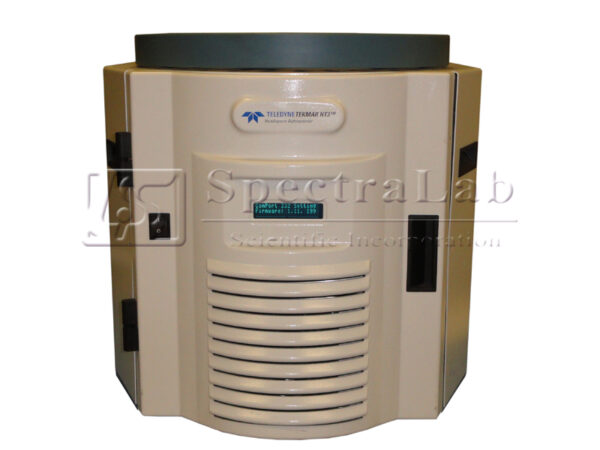 Teledyne20TEKMAR20HT320Headspace20Autosampler-1_productimage_869_0.jpg
