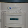 Teledyne20TEKMAR20HT320Headspace20Autosampler-2_productimage_869_1.jpg