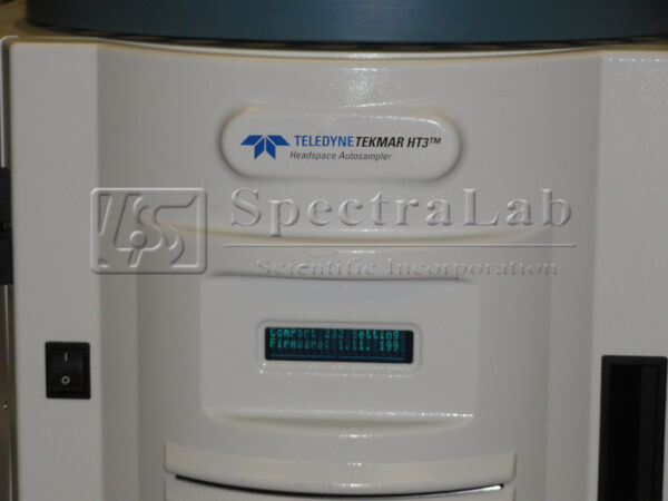 Teledyne20TEKMAR20HT320Headspace20Autosampler-2_productimage_869_1.jpg