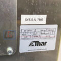 Thar5.jpg
