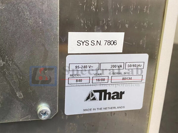 Thar5.jpg