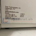 Thar6.jpg
