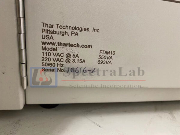Thar6.jpg