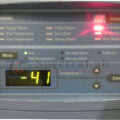 The-Thermo-Forma-700-Series-Upright-Low-Temperature-Laboratory-40°-Freezer1.jpg