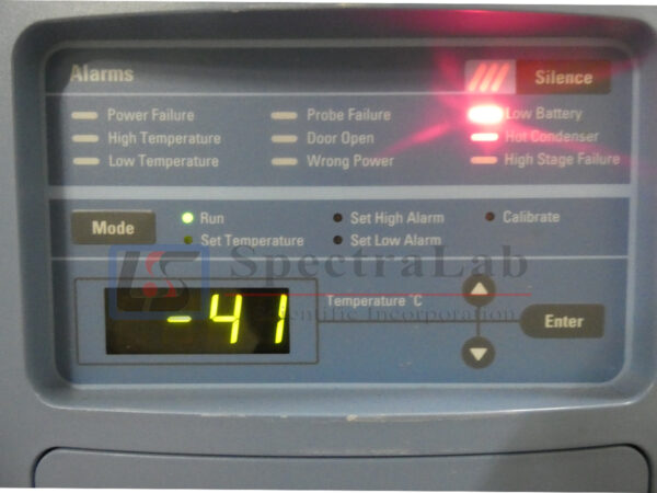 The-Thermo-Forma-700-Series-Upright-Low-Temperature-Laboratory-40°-Freezer1.jpg