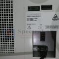 The-Thermo-Forma-700-Series-Upright-Low-Temperature-Laboratory-40°-Freezer3.jpg