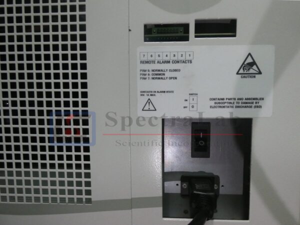 The-Thermo-Forma-700-Series-Upright-Low-Temperature-Laboratory-40°-Freezer3.jpg
