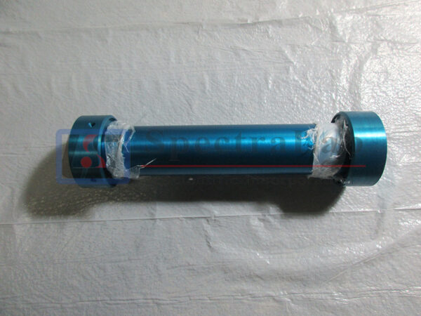 Thermal20Scientific20dionex20ASE120long20rinse20tub20assembly2006017620b_productimage_2757_1.jpg