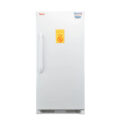 Thermo-20EREETSA-freezer-image-0.jpg