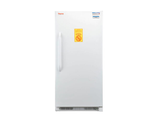 Thermo-20EREETSA-freezer-image-0.jpg Thermo-20EREETSA-freezer-image-0.jpg
