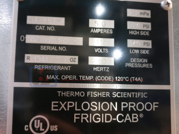 Thermo-20EREETSA-freezer-productimage-1.jpg Thermo-20EREETSA-freezer-productimage-1.jpg