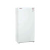 Thermo-3566A-fridge-image-0.jpg