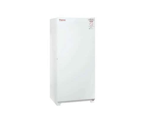 Thermo-3566A-fridge-image-0.jpg Thermo-3566A-fridge-image-0.jpg