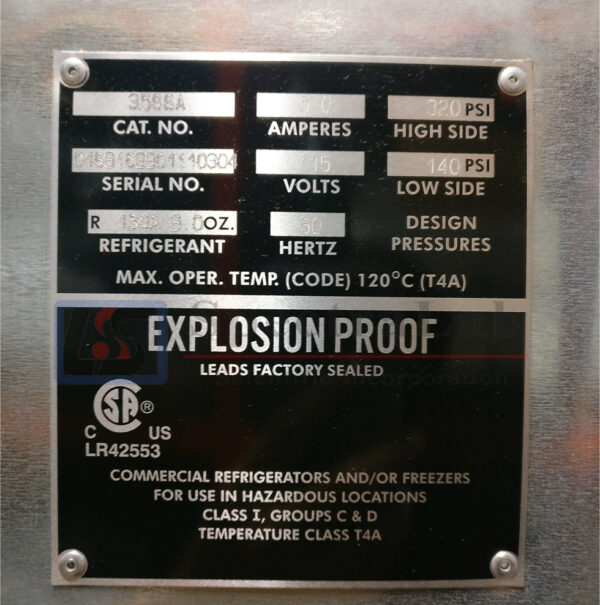 Thermo-3566A-fridge-productimage-1.jpg Thermo-3566A-fridge-productimage-1.jpg