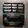 Thermo-3566A-fridge-productimage-1.jpg