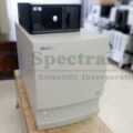 Thermo-AB-7900HT-Fast-Real-Time-PCR-System.jpg