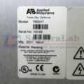 Thermo-AB-7900HT-Fast-Real-Time-PCR-System-2.jpg