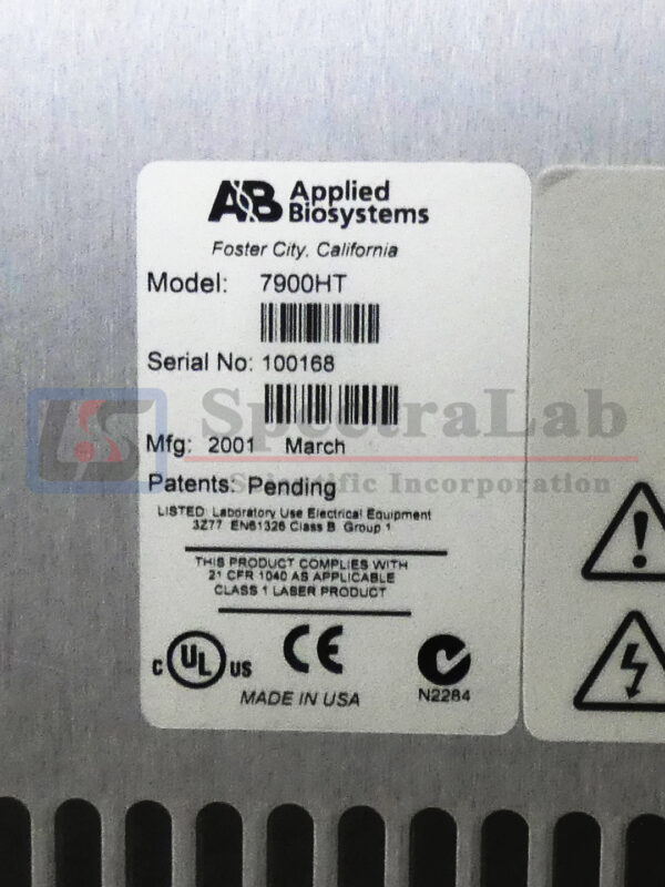 Thermo-AB-7900HT-Fast-Real-Time-PCR-System-2.jpg