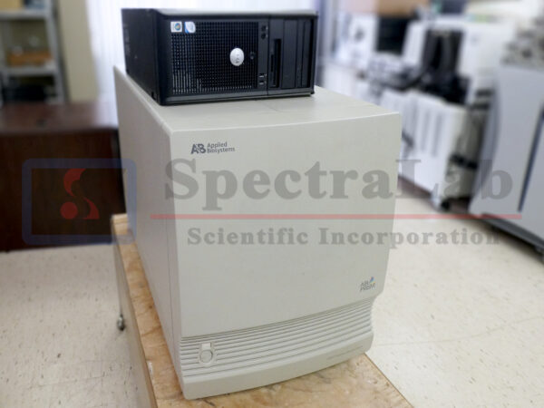 Thermo-AB-7900HT-Fast-Real-Time-PCR-System.jpg