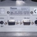 Thermo-AS3000-1_productimage_78_1.jpg