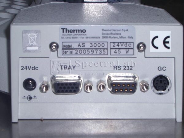 Thermo-AS3000-1_productimage_78_1.jpg