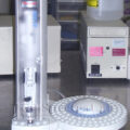 Thermo-AS3000_productimage_78_0.jpg