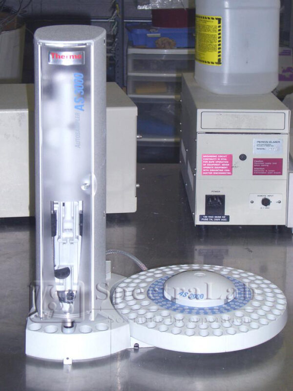 Thermo-AS3000_productimage_78_0.jpg
