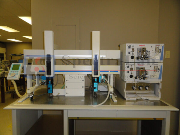 Thermo-CTC-Twin-HTS-Pals-with-Dual-Pumps-HTLC-2_productimage_218_0.jpg
