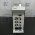 Thermo-Combustion-3-2.jpg
