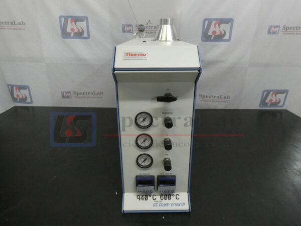 Thermo-Combustion-3-2.jpg