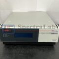 Thermo-Dionex-UltiMate-HPG-3200RS-for-Transcend-II-Rapid-Separation-Binary-Pump-1.jpg