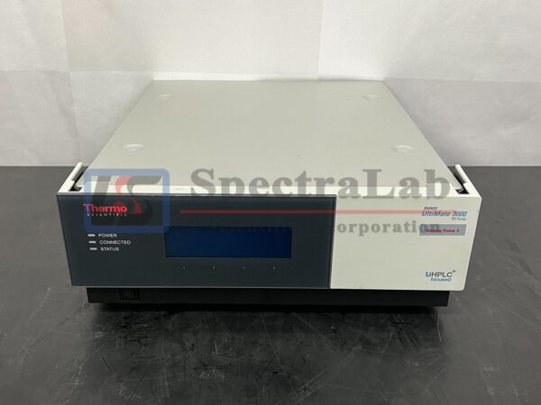 Thermo-Dionex-UltiMate-HPG-3200RS-for-Transcend-II-Rapid-Separation-Binary-Pump-1.jpg