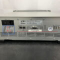 Thermo-Dionex-UltiMate-HPG-3200RS-for-Transcend-II-Rapid-Separation-Binary-Pump-2.jpg