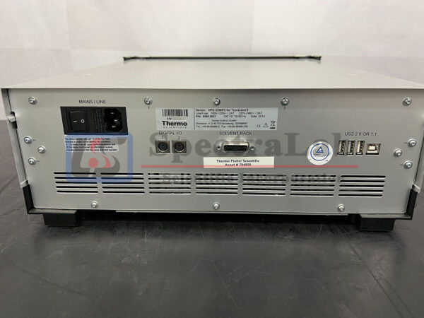 Thermo-Dionex-UltiMate-HPG-3200RS-for-Transcend-II-Rapid-Separation-Binary-Pump-2.jpg