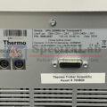 Thermo-Dionex-UltiMate-HPG-3200RS-for-Transcend-II-Rapid-Separation-Binary-Pump-3.jpg