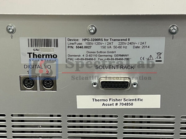 Thermo-Dionex-UltiMate-HPG-3200RS-for-Transcend-II-Rapid-Separation-Binary-Pump-3.jpg