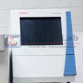 Thermo-EASY-nLC-1000-UHPLC-1.jpg