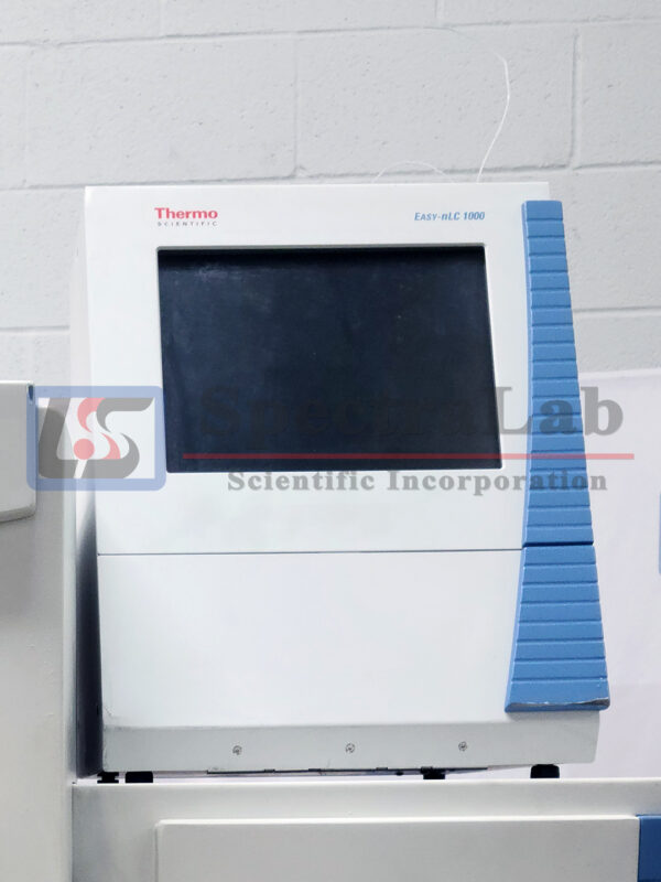 Thermo-EASY-nLC-1000-UHPLC-1.jpg